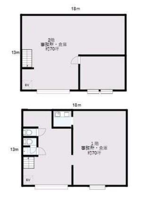 図面