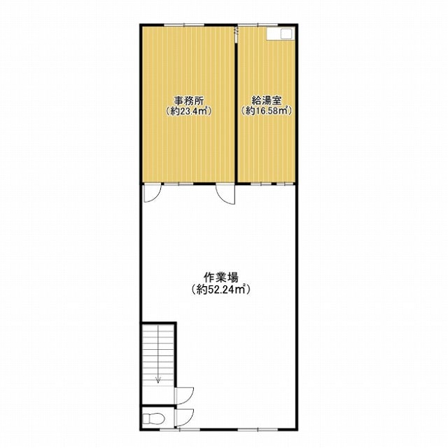 図面