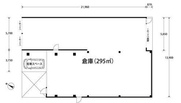 図面