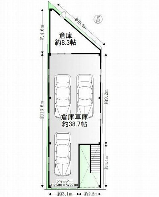 図面