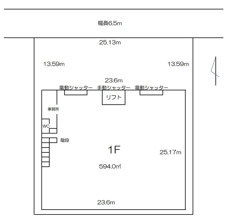 図面