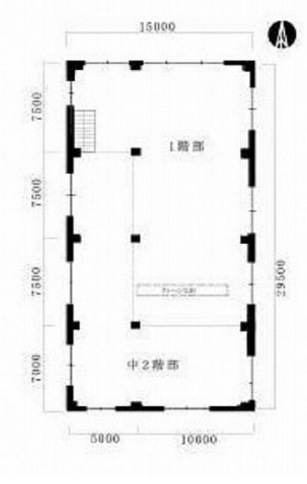 図面