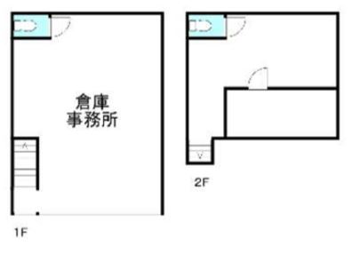 図面