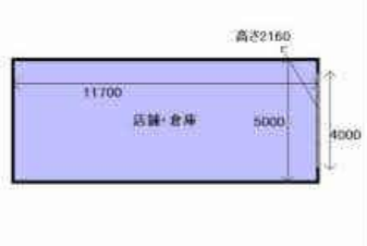 図面