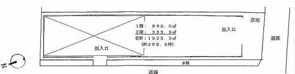 図面