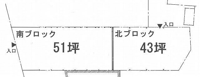 図面です。