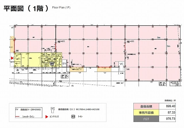 図面1