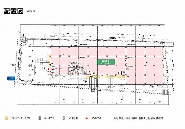 図面3