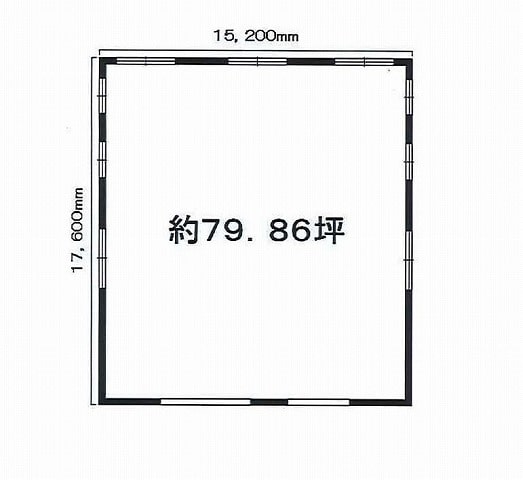 図面になります。