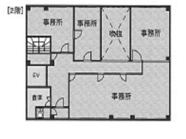 図面2