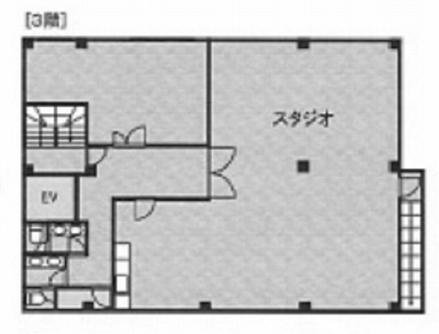 図面3