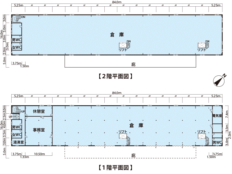 図面2