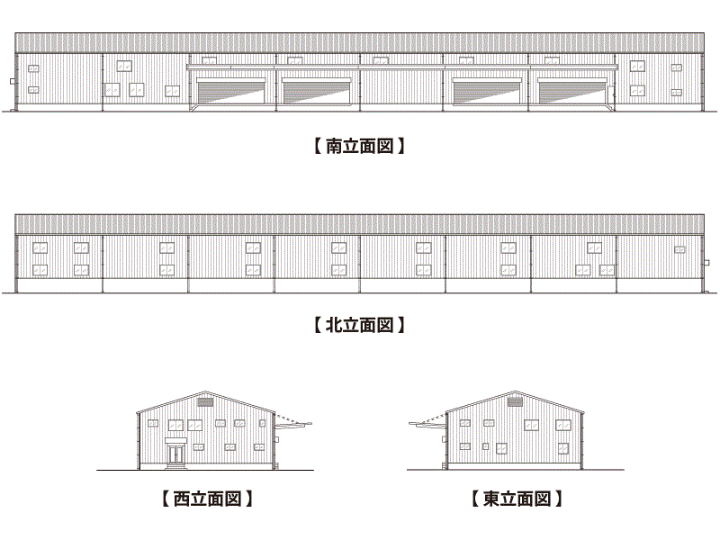 図面3