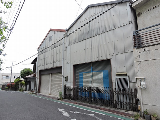 設備屋さんにピッタリです。