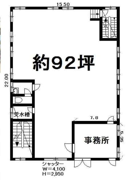 図面