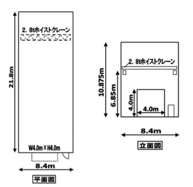 図面