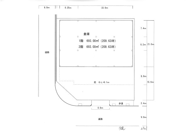 図面1