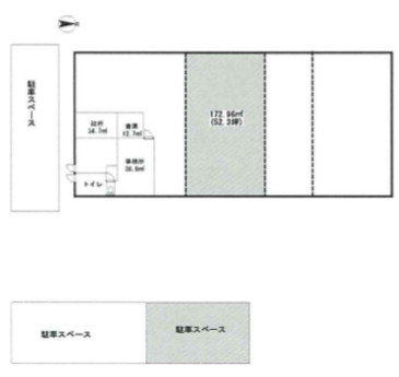 図面