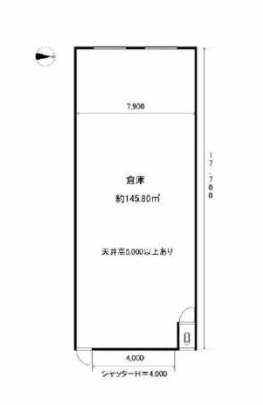 図面