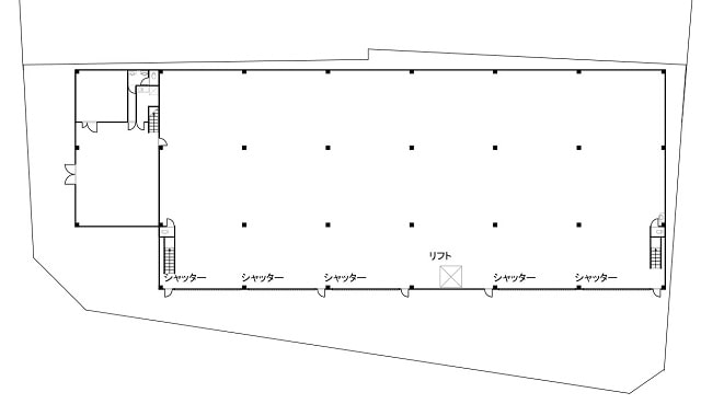 図面1