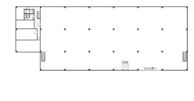 図面2
