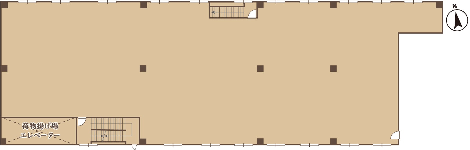 図面2