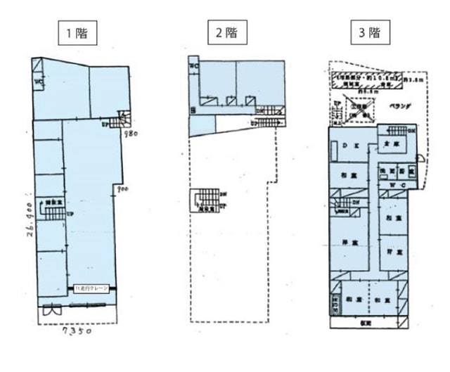図面