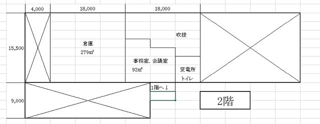 図面1