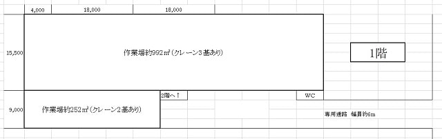 図面2