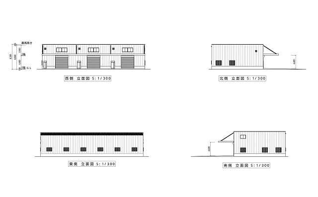 図面2