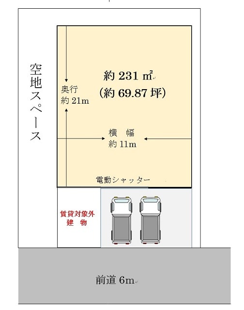 図面