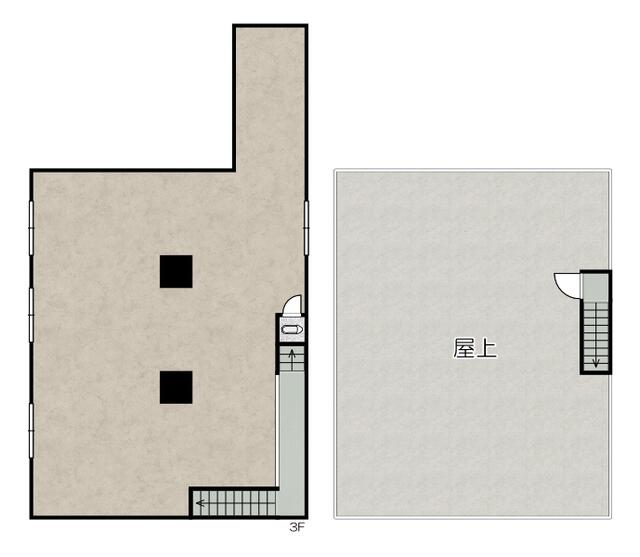 図面2