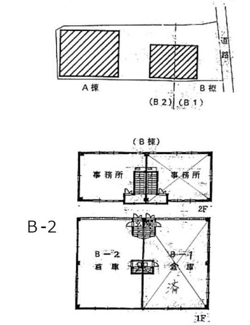 図面です。