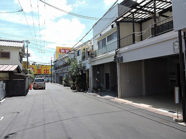 お気軽にお問合わせください。