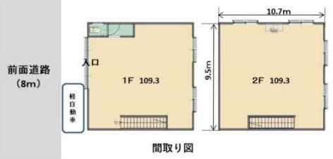 図面