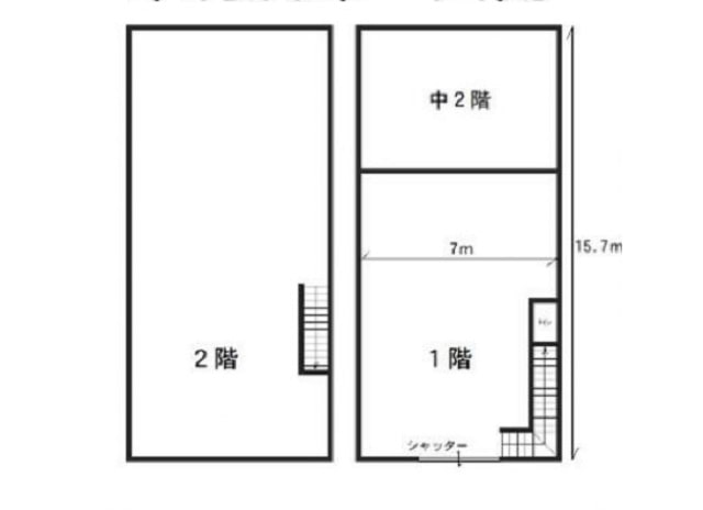 図面