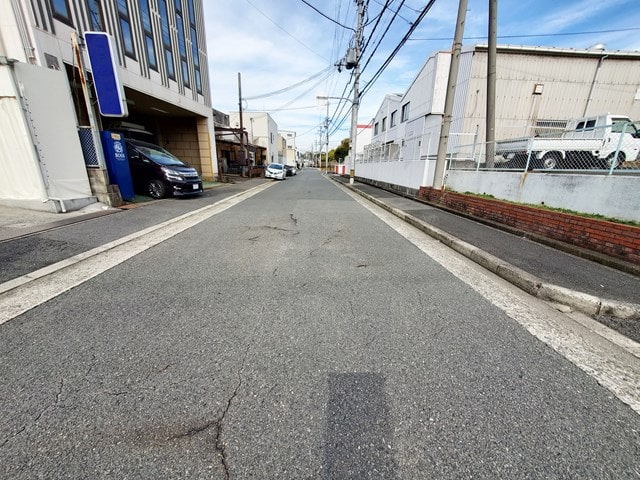 3ｔ規制はありません。
