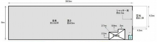 図面