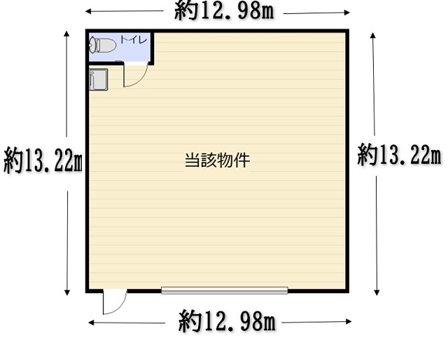 図面