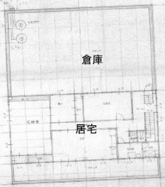 図面２