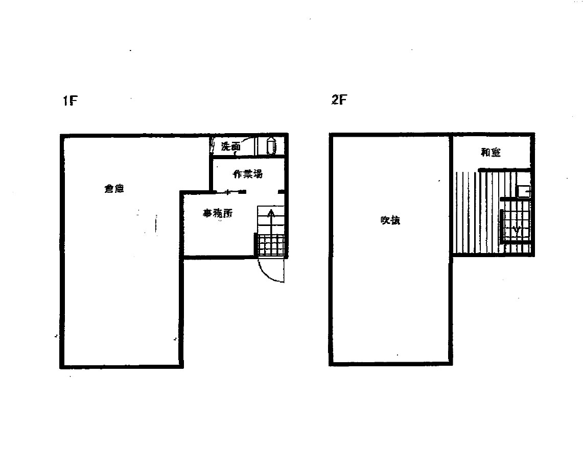 図面になります。